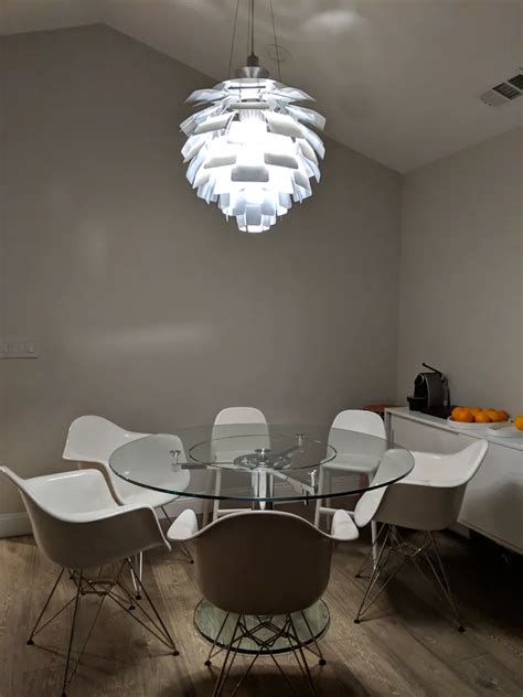furniture discount bay area